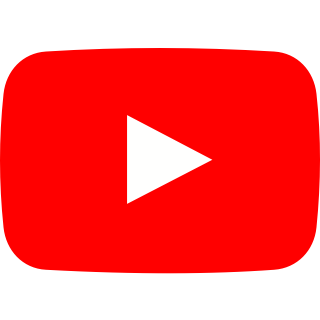 Youtube logo